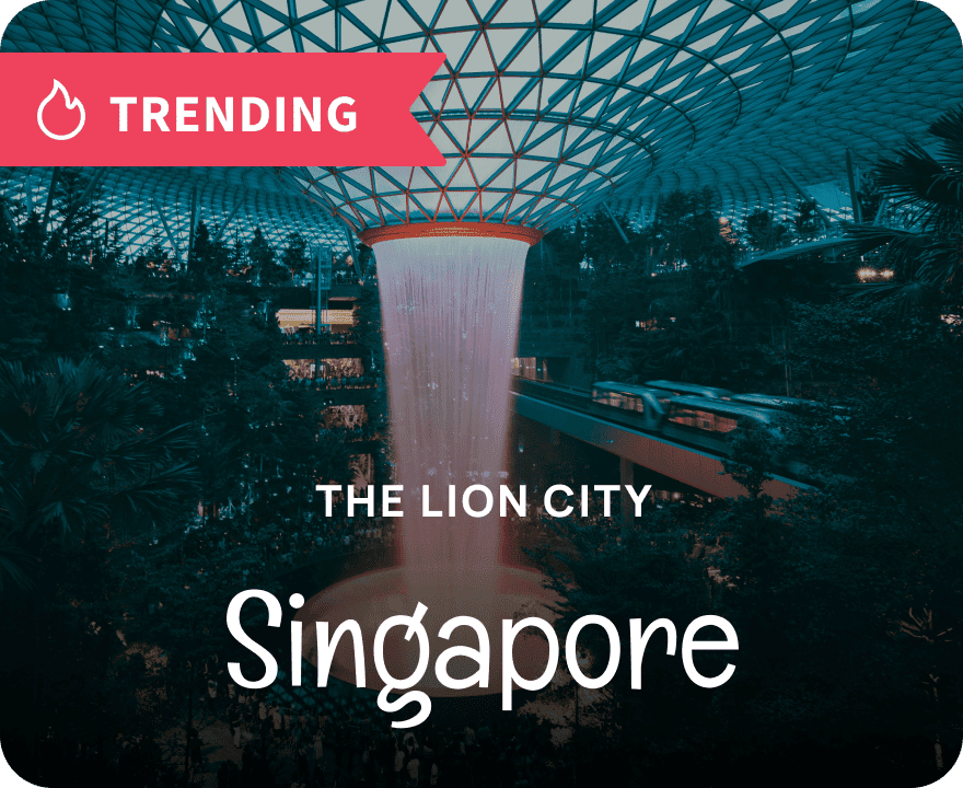 themed-media-cards-ae/packages/singapore