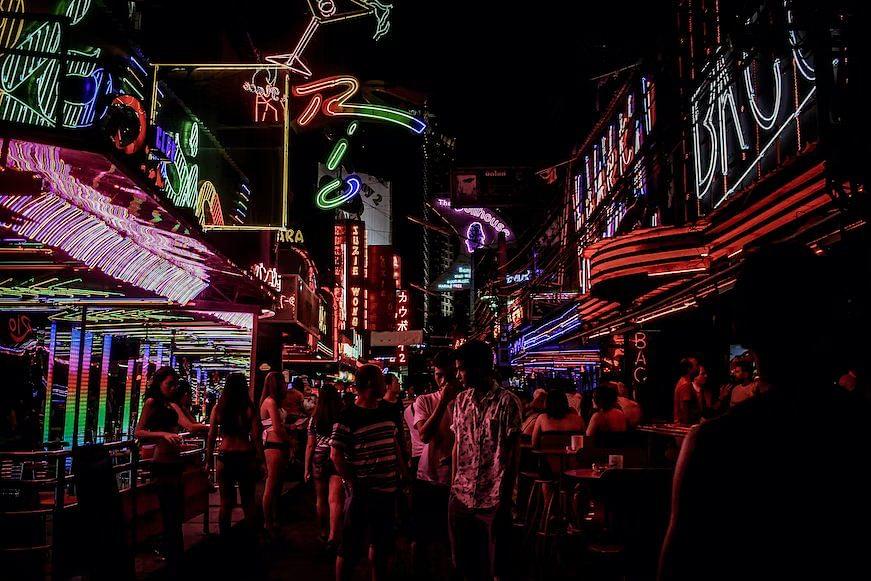 Soi Cowboy  .jpg