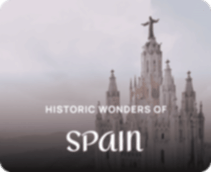 /packages/spain