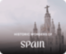 /packages/spain