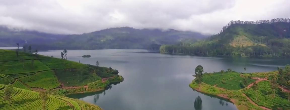Anuradhapura tourism