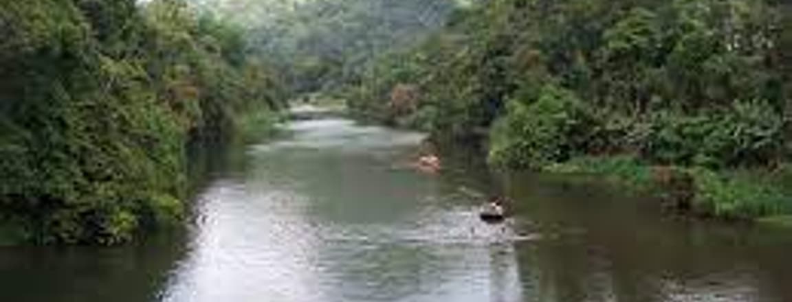 Anuradhapura tourism