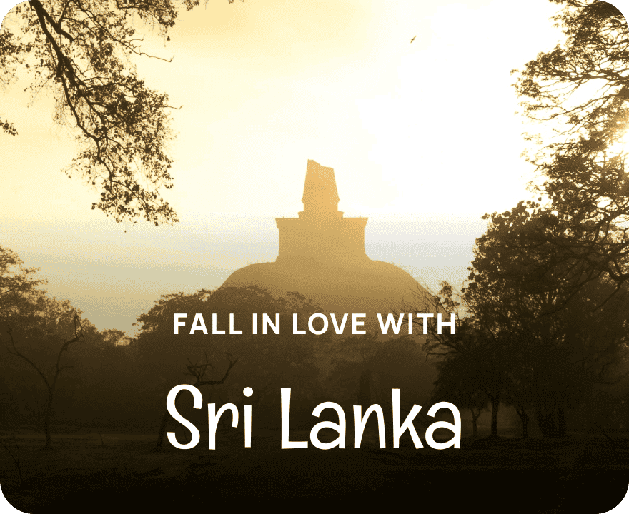 /packages/sri-lanka