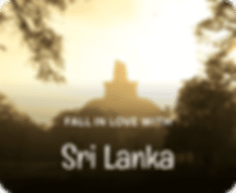 /packages/sri-lanka