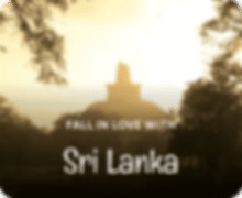 packages/sri-lanka
