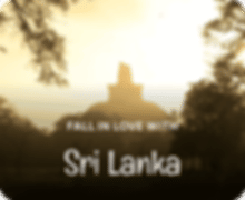packages/sri-lanka