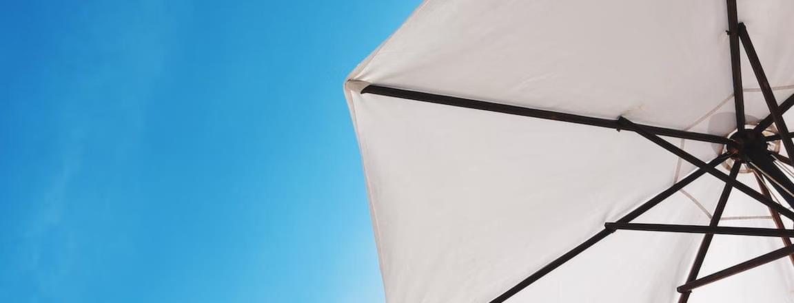 Sunday's Beach Club .jpg