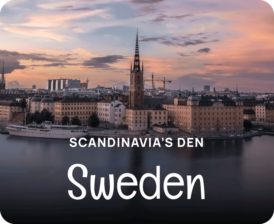 themed-media-cards-ae/customize/swe