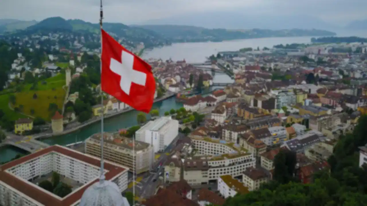 Switzerland Travel Guide 2026: Best Places, Things to Do, Costs & Tips