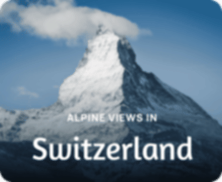 /packages/switzerland