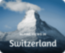 /packages/switzerland