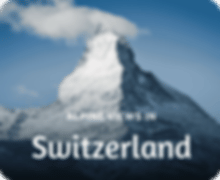 /packages/switzerland