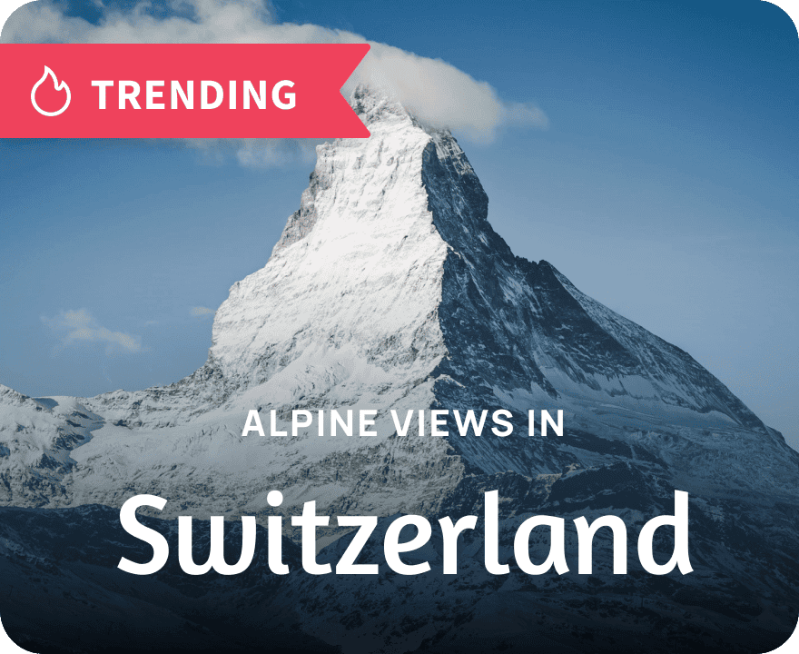 themed-media-cards-ae/packages/switzerland