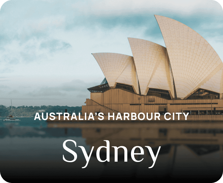 themed-media-cards-packages/sydney