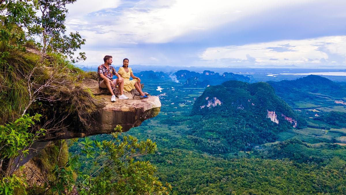 Tab Kak Hang Nak Nature Trail.jpg