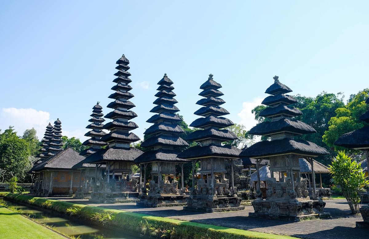 TamanAyunTemple.jpg