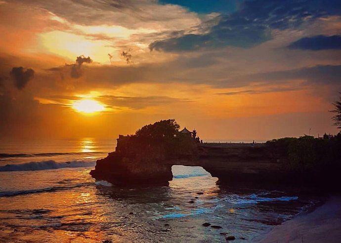 Tanah-Lot-Temple-Bali-Trekking-Tour.jpg