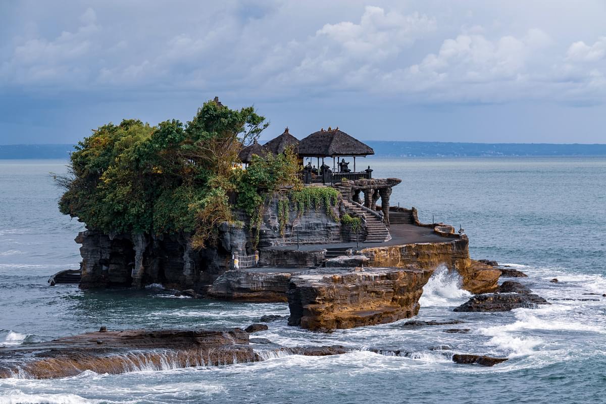 TanahLot.jpg