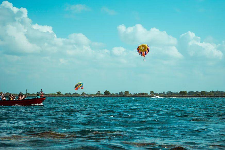 Tanjung Benoa Beach .jpg