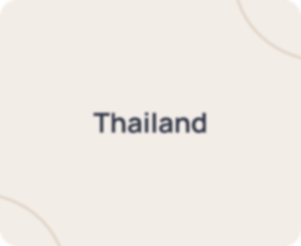 /tourism/thailand