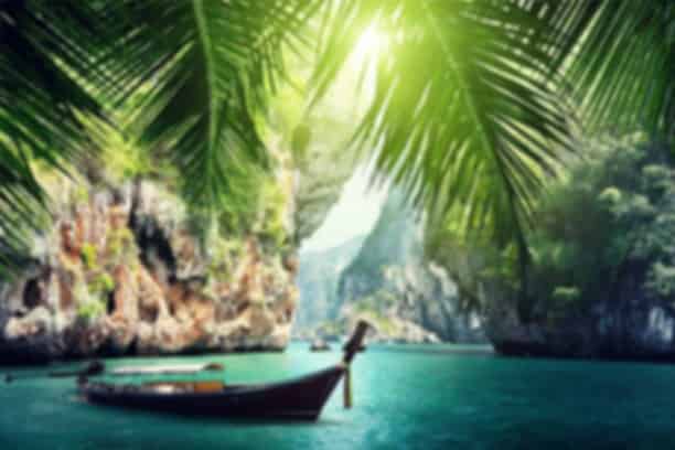 Poy Sang Long Festival: A Colorful Tradition of Northern Thailand