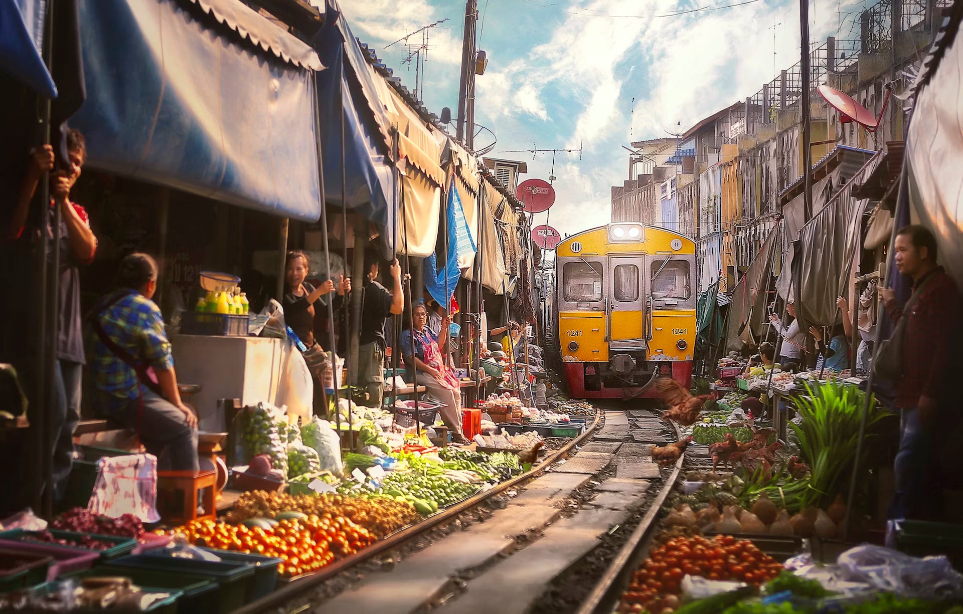 Thailand_by_Train_1d3e781849.jpeg