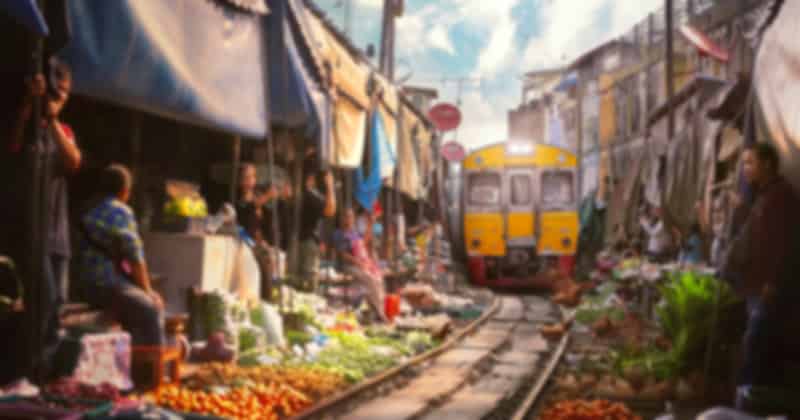 Thailand_by_Train_1d3e781849.jpeg
