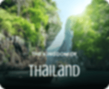packages/thailand