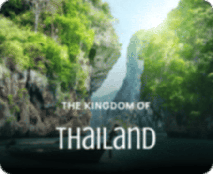 /packages/thailand