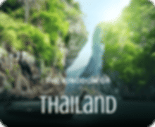 packages/thailand