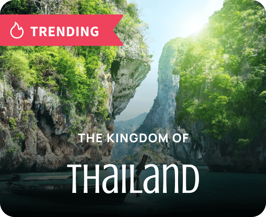 themed-media-cards-ae/packages/thailand