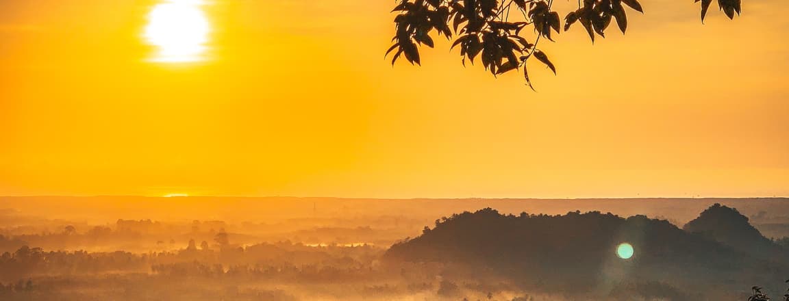 Thailand Vs Australia