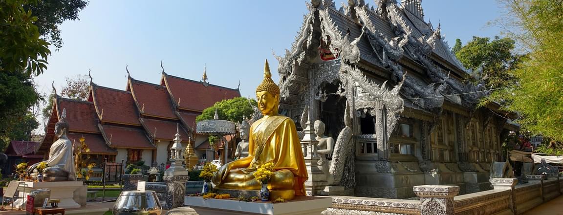 Thailand Vs Phippines