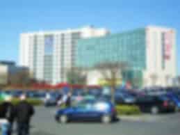 https://images.pickyourtrail.com/The_Dean_Hotel_Dublin_2624d57f70.jpg?dpr=1&q=40