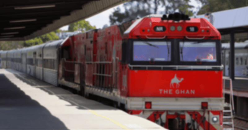 The_Ghan_Train_Australia_d2907580c5.png