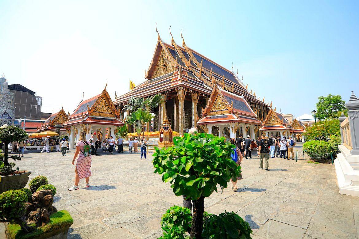 The Grand Palace.jpg