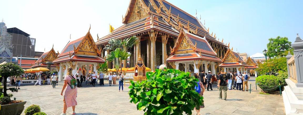 The Grand Palace.jpg