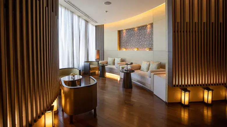 The-Okura-Prestige-Bangkok-Spa