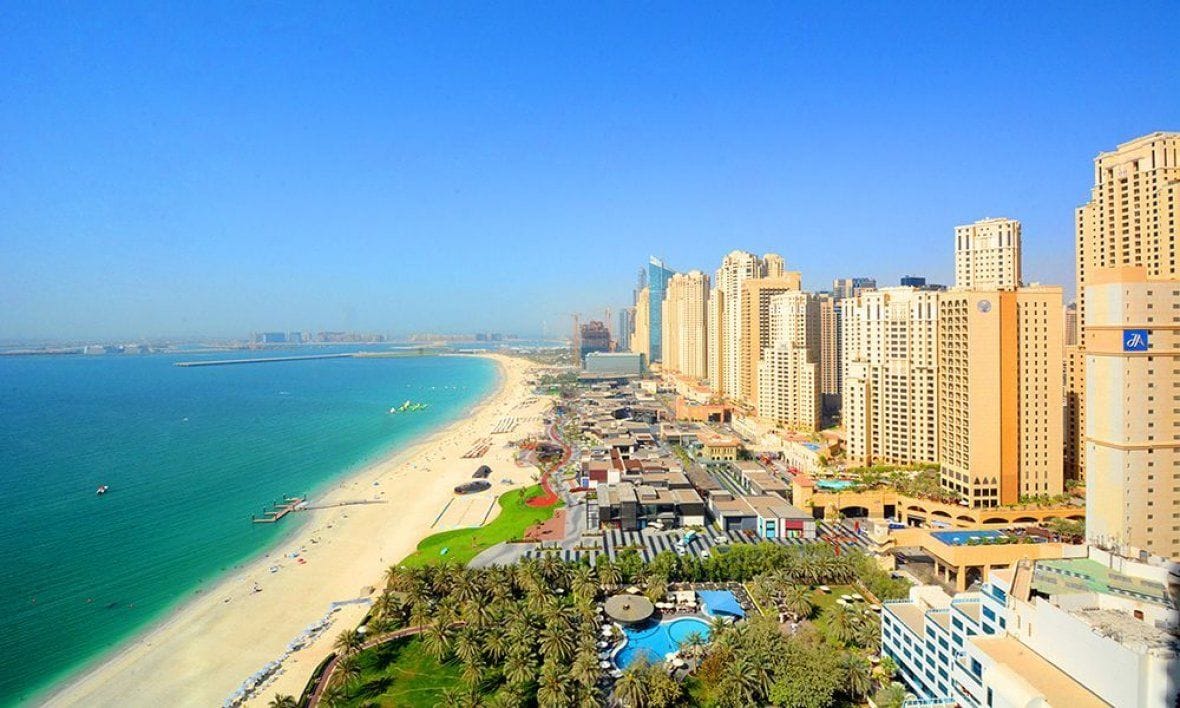 The_Walk_at_Jumeirah_Beach_Residence_aaebaba4bf.jpg