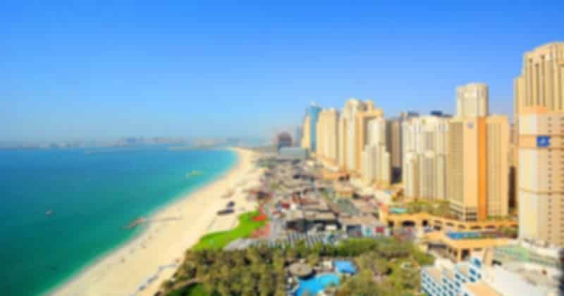 The_Walk_at_Jumeirah_Beach_Residence_aaebaba4bf.jpg