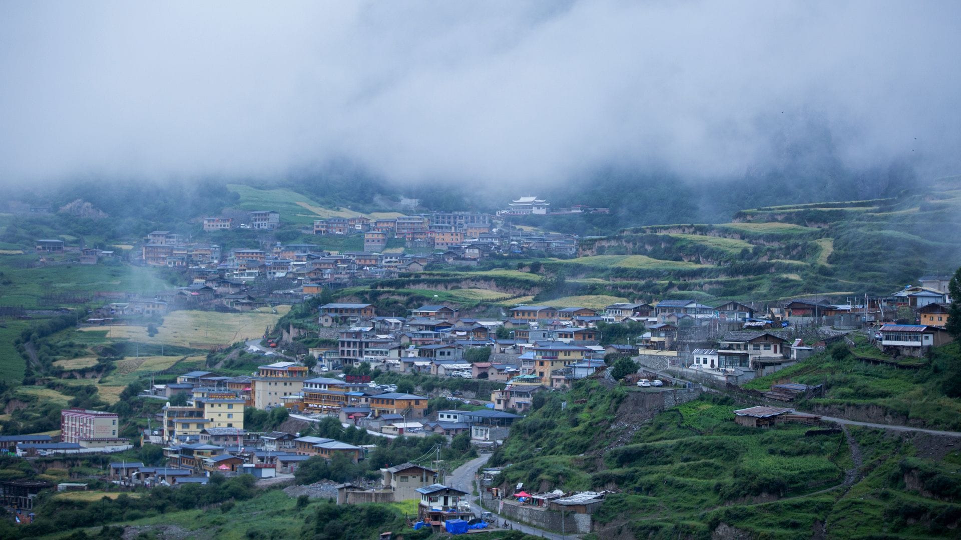 Things to Do in Arunachal Pradesh