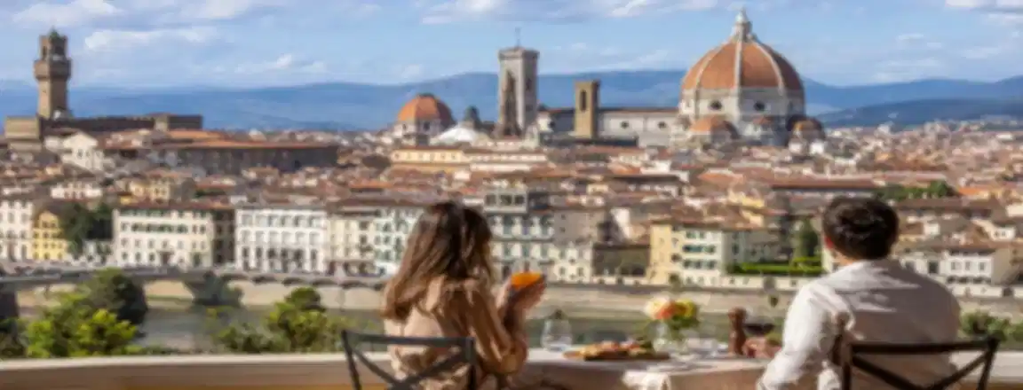Things to Do in Florence: The Complete 2026 Guide