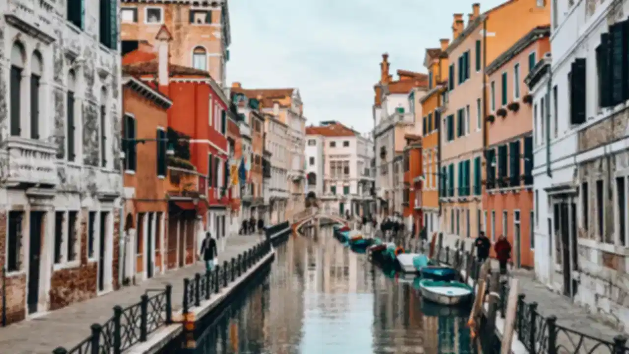 Top Things to Do in Italy: Ultimate Travel Guide
