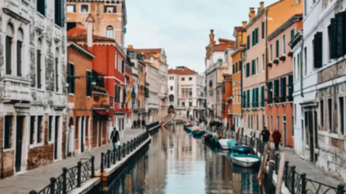 Top Things to Do in Italy: Ultimate Travel Guide