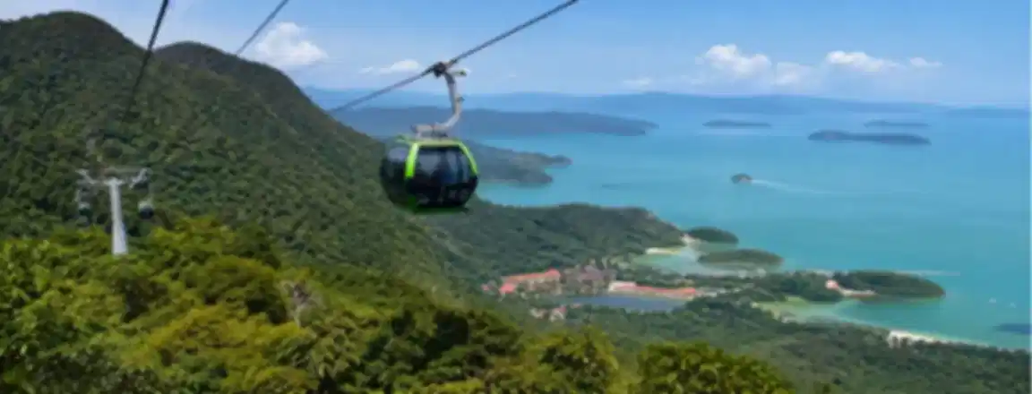10 Best Things to Do in Langkawi in 2026: Top Experiences