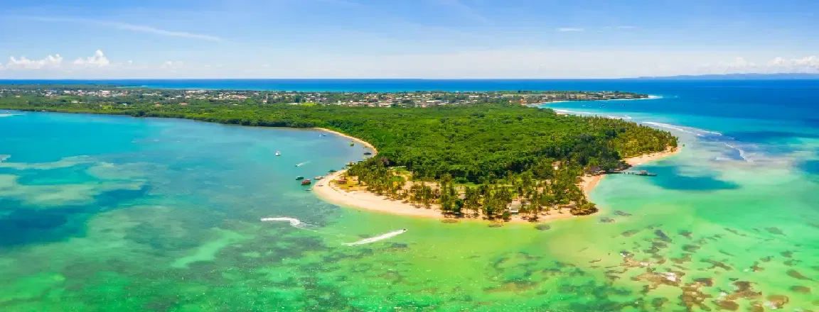 Andaman Family Packages