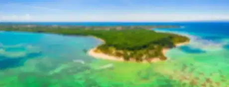 Andaman Family Packages