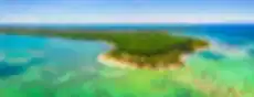 Andaman Family Packages
