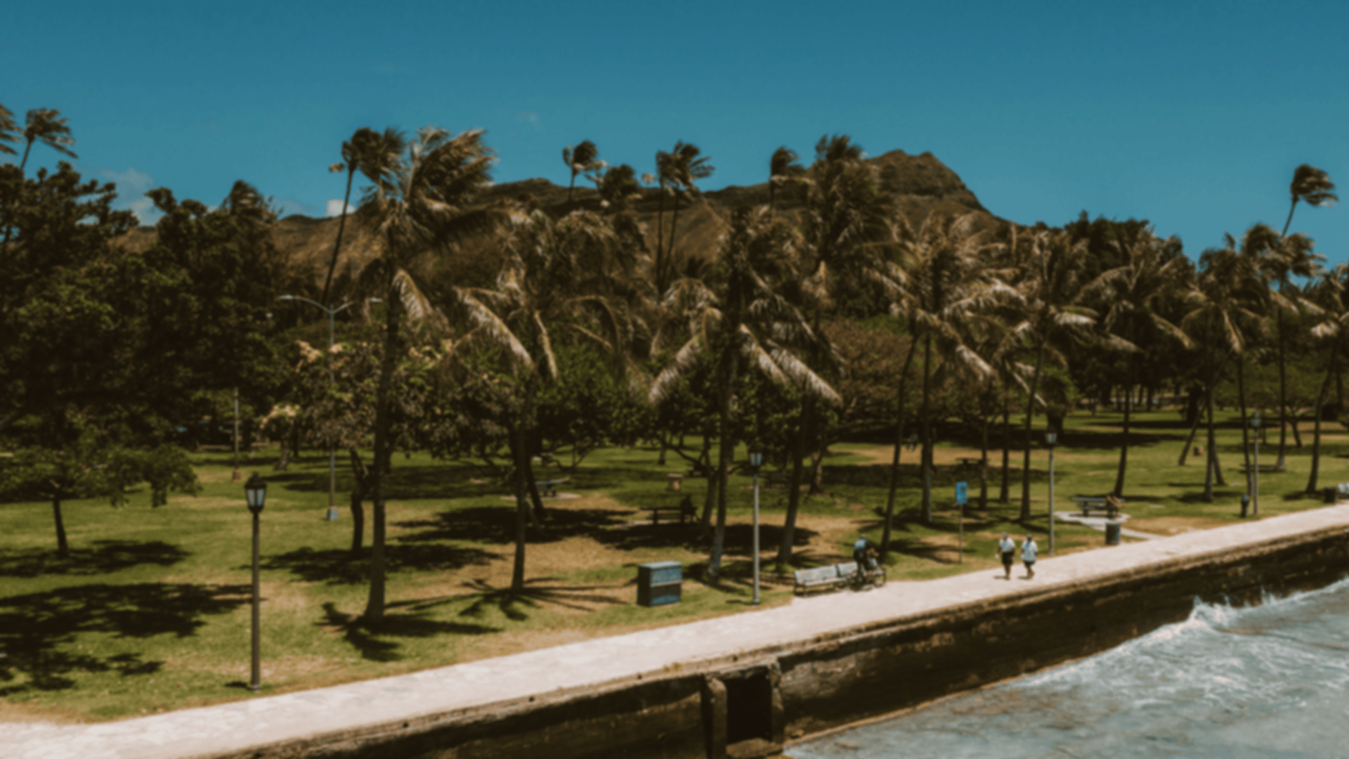 Things to Do in East Coast Park(2026)