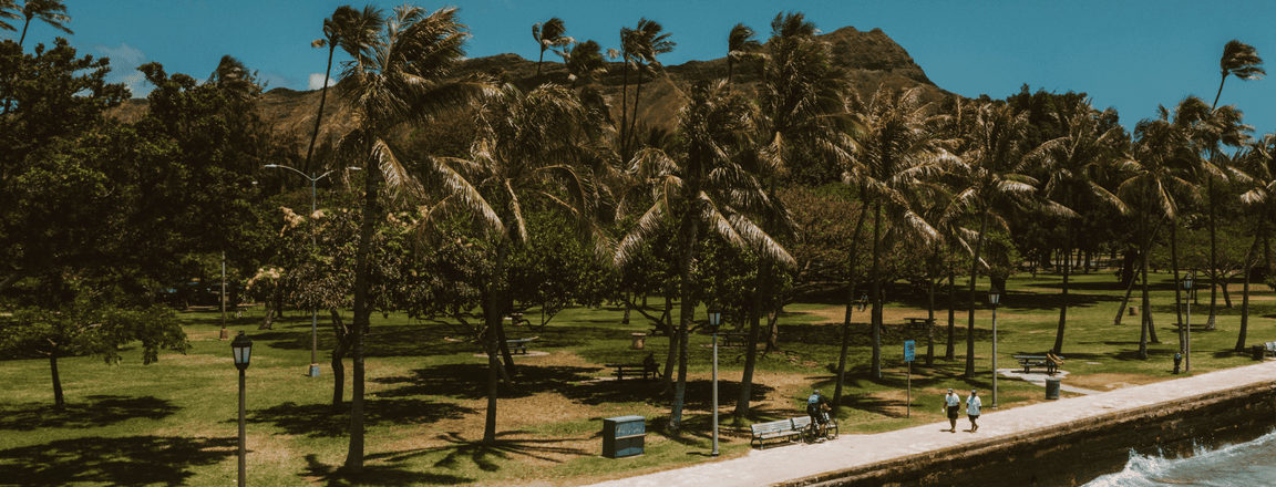 Things to do in East Coast park